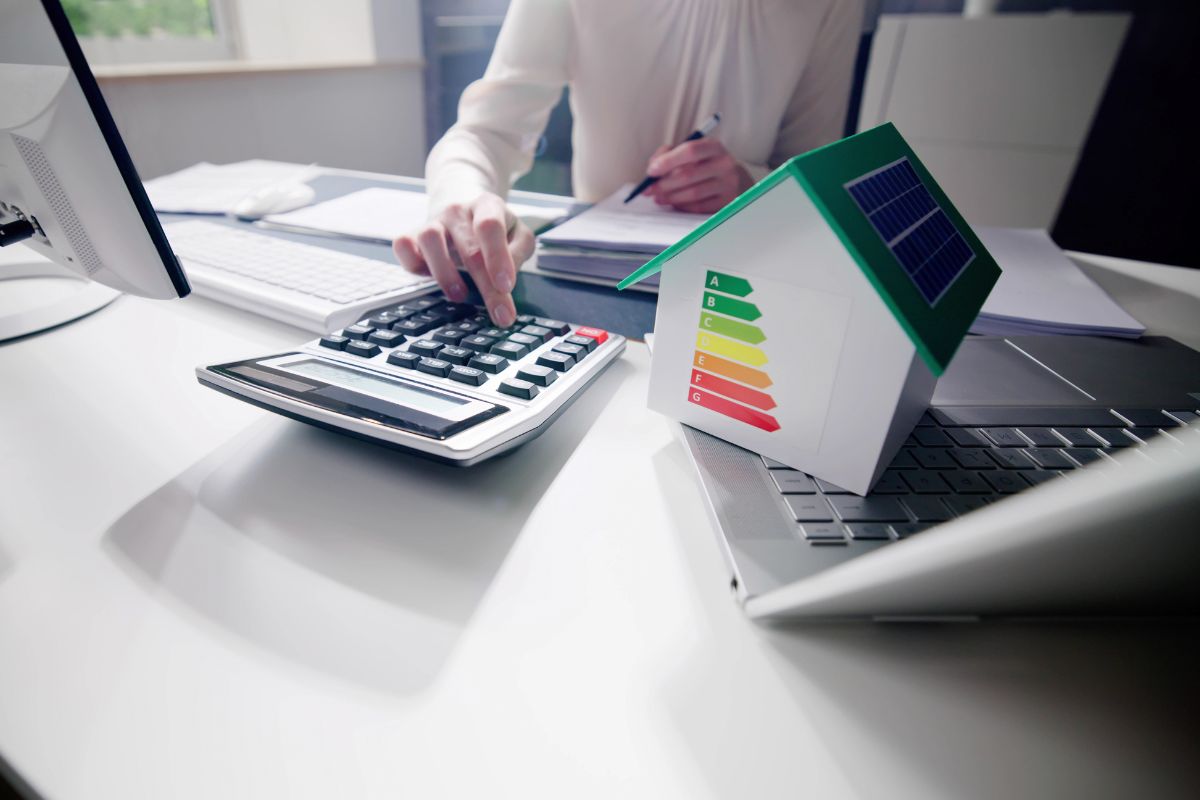 Attestation Bbio : tout savoir pour votre permis de construire