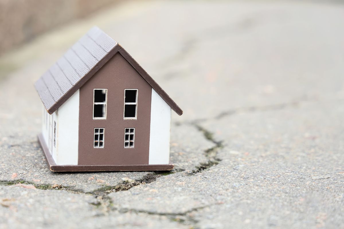 Construction parasismique : principes et normes essentiels