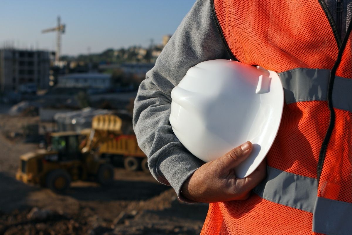 PCMI 13 : comprendre l'attestation sismique