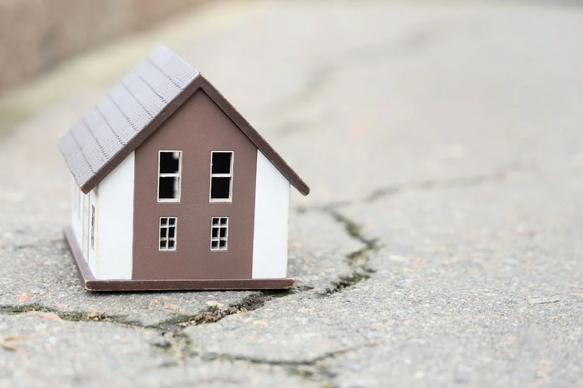 Construction parasismique : principes et normes essentiels