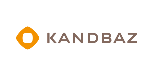logo kandbaz
