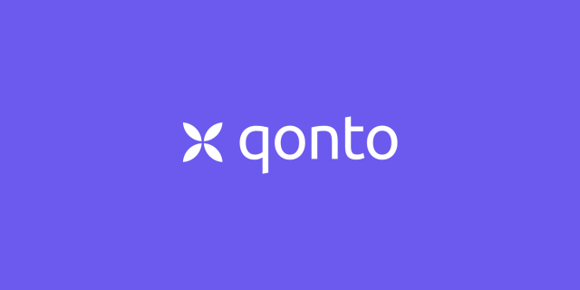 logo qonto