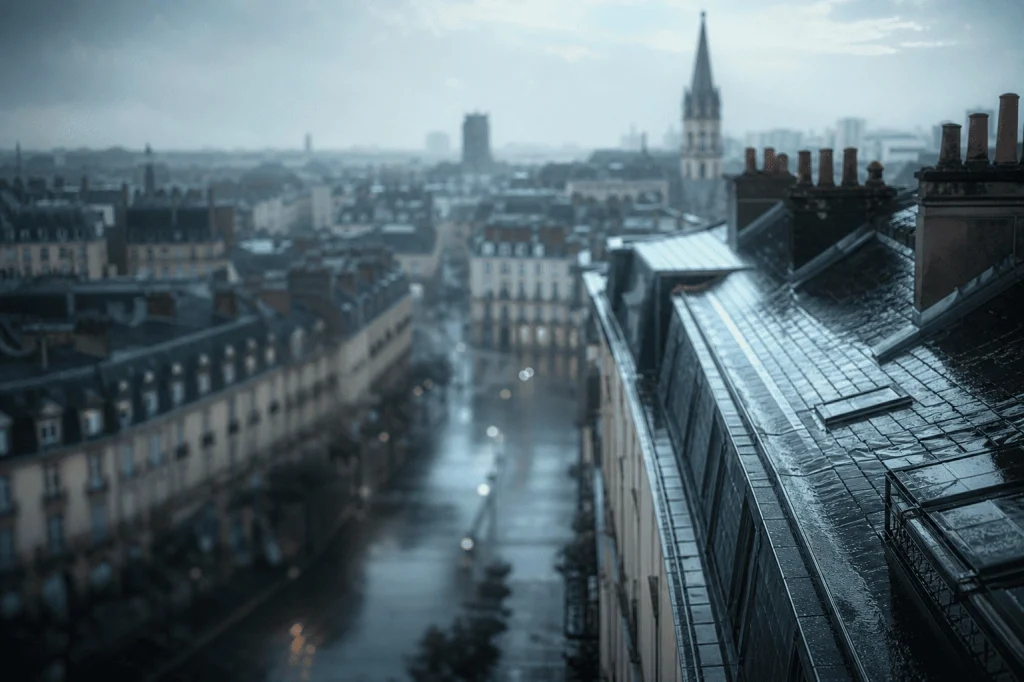 eaux-pluviales-nantes