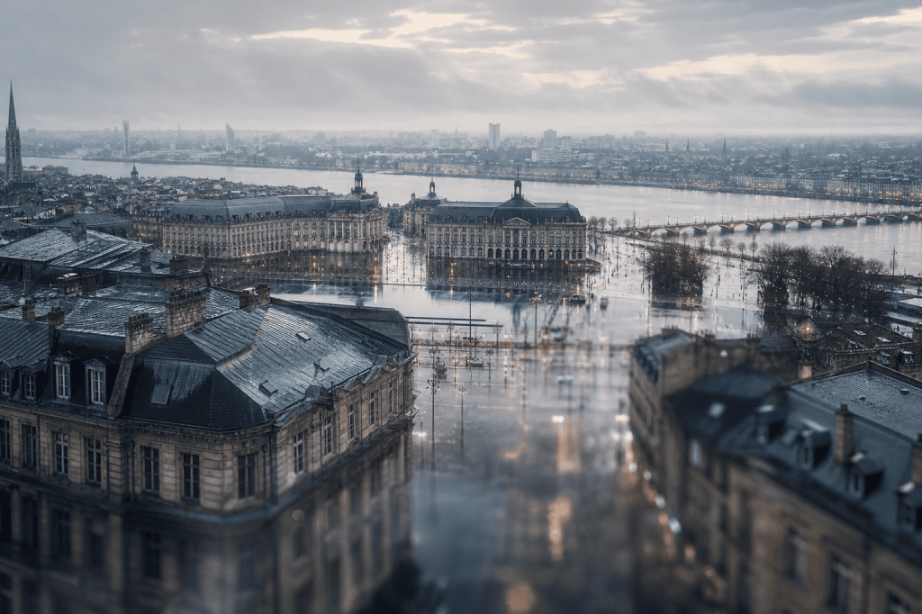 gestion-eaux-pluviales-bordeaux